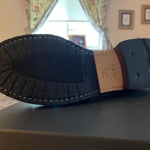 Wolverine 1000 mile